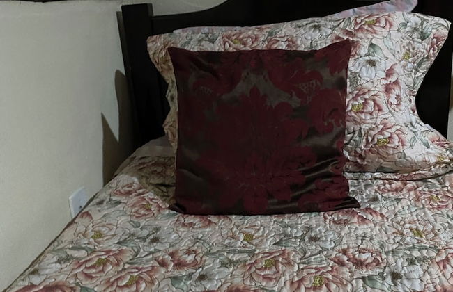 Recanto da Represa I - Foto 7