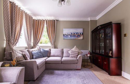 The Clock House at Heligan Pentewan near beaches - Foto 10