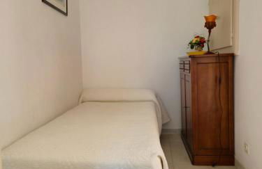 Nonza vue sur mer - Foto 7