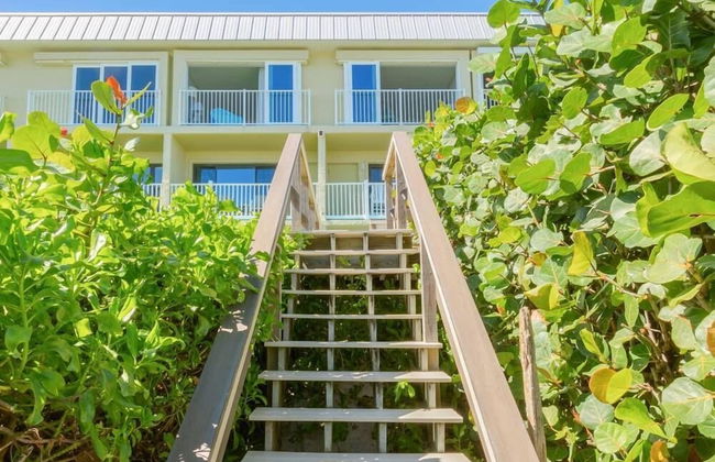 Tuckaway Shores Resort - Foto 56