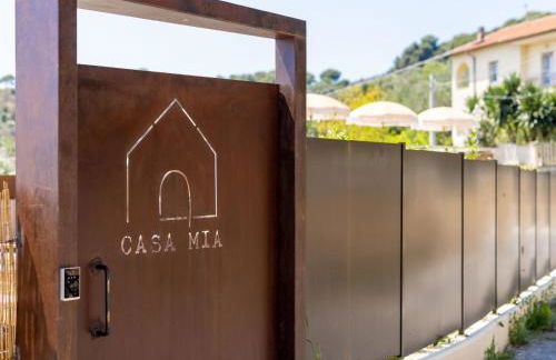 Apartment Casa Mia 1 by Interhome - Foto 30