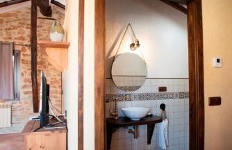 L'Olivera - BENABARRE - Foto 47