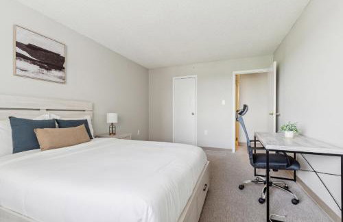 Legacy at Imperial Village 1108 I 1 Bed 1 Bath - Foto 16