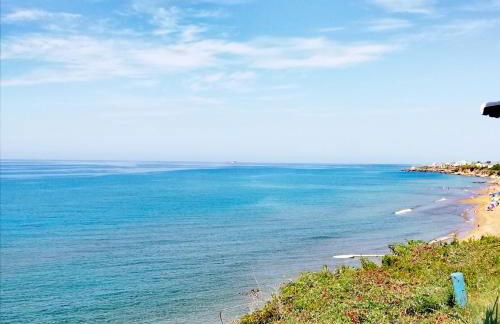 Anestis Studios - Foto 56