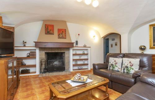 Holiday Home Mas Ambros by Interhome - Foto 9