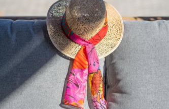 Villa hidden paradise - Foto 9