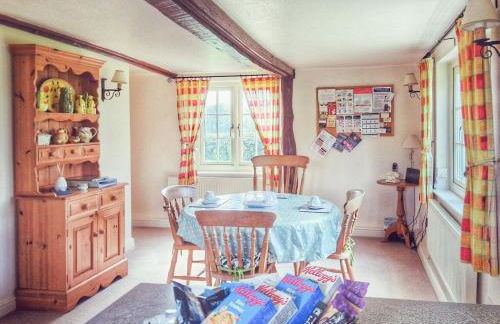 The Mansion Cottage - Foto 6