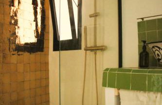 La Casa El Molinillo - Guesthouse - Foto 12