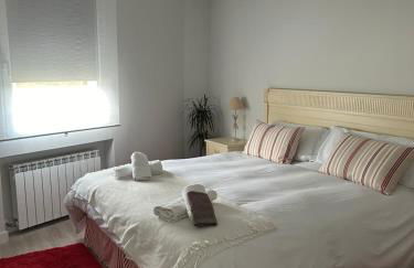 Urdaibai Luxy - Foto 23