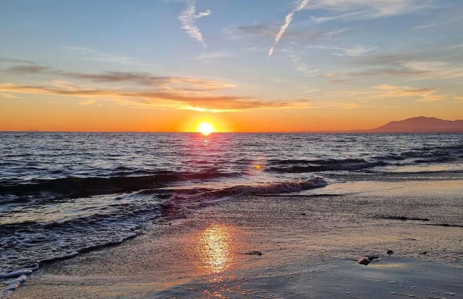 Luxury Hacienda With sea View - Foto 54