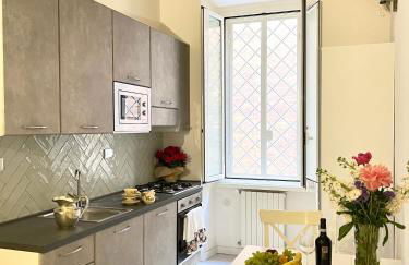 The Savoy Suite - Foto 33