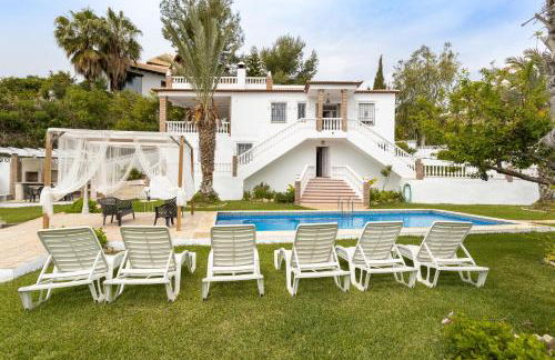 El Valle de Arantxa - Photo 22