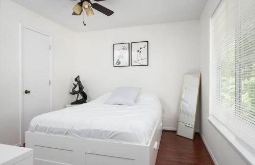 Spacious Condo Mins to Shands, University, & DOWNTOWN! - Foto 20