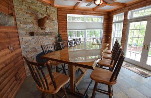 North Twin Lake House - Photo 12