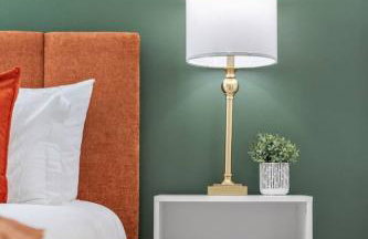 Stylish Modern Queen Suite Parking Pet Friendly - Foto 7