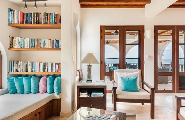 Villa Black Pearl - Foto 13