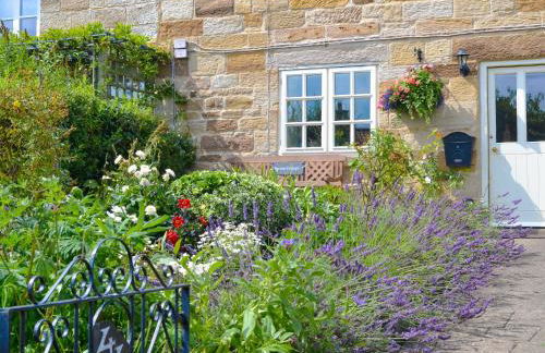 Rowan Cottage - Photo 14