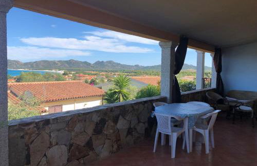 Villa Relax - Foto 8