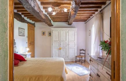 LA COLONICA 18, Emma Villas - Foto 11