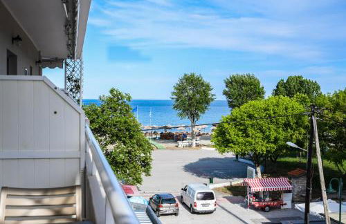 Giorgos Apartments Sea View - Foto 73