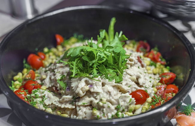 Bio Suites Hotel - Foto 75