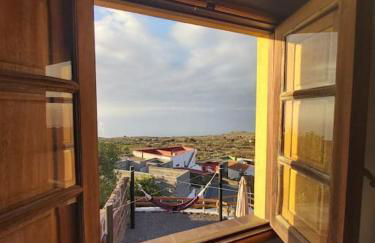 VV Las Vistas de El Pinar - Foto 20