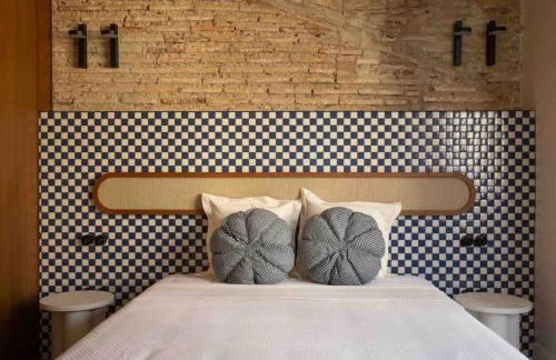 El Rincón de María Vicenta - Photo 21