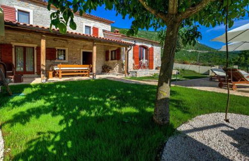 Villa Hana - Foto 12