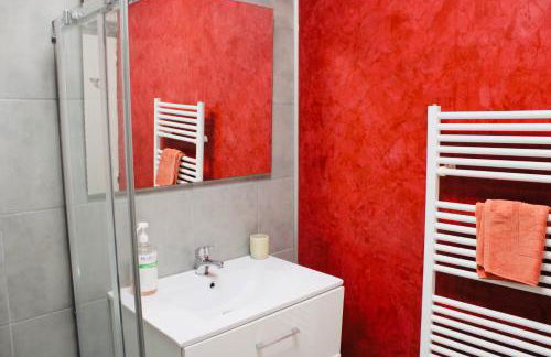 Villa I Bugni - Foto 8