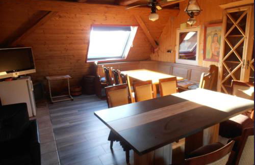 Rustikales Landhaus - Foto 15