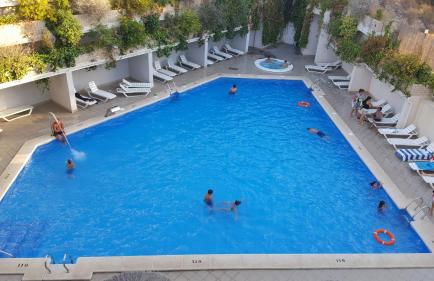 Apartament Solar - Photo 25