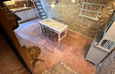 Casa La Torre - Foto 9