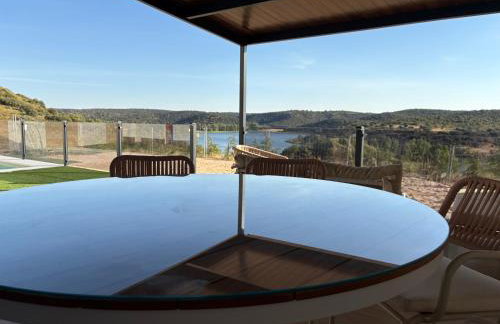 El Paraíso Del Rey - Foto 18