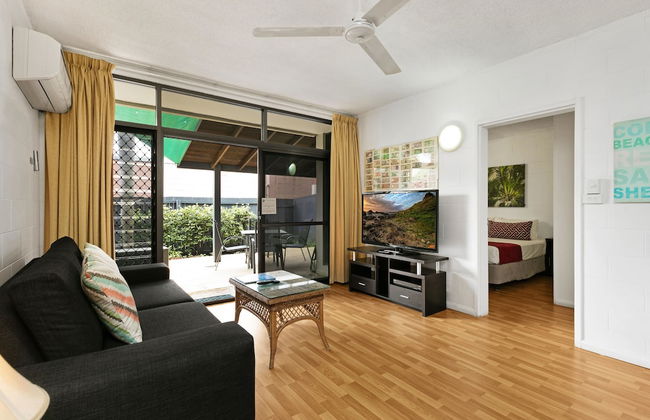 Cascade Gardens - Photo 29