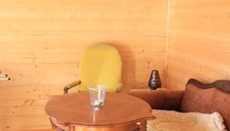 Friedrichsruh 2 - Foto 5