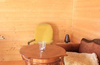 Friedrichsruh 2 - Foto 5