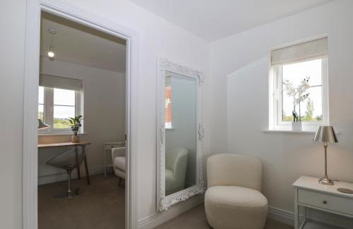 Goodwood Retreat - Foto 28