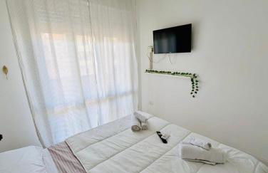 A 2 Passi dal mare - Foto 10