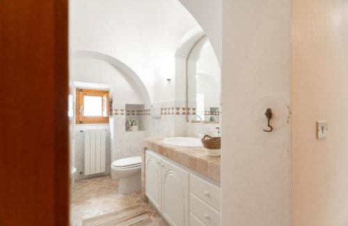 Trulli Valeria by MONHOLIDAY - Foto 16