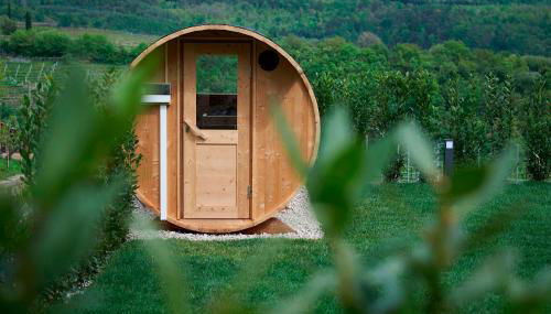 Apartments Windegg - Foto 4