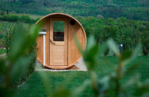 Apartments Windegg - Foto 4