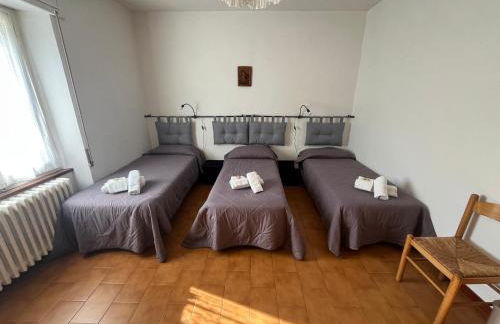 Da Pino Affittacamere - Photo 6