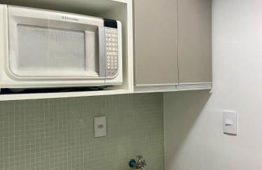 Apartment with air conditioning, Wi-Fi and parking - Foto 4