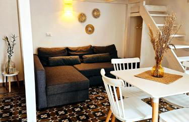 Casa Magà - Foto 22