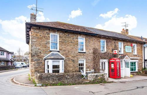 Bridge House - Foto 1