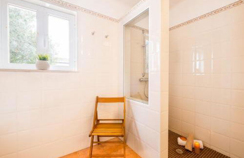 Villa Saint Michel by Algarve Vacation - Photo 40