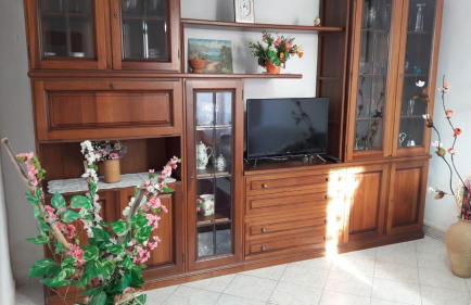 Casa "Big Mary" cinque terre - Foto 15