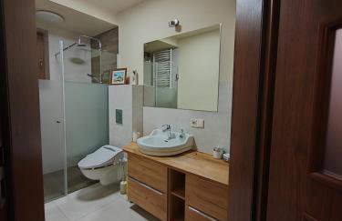 Akacja Apartament - Foto 27