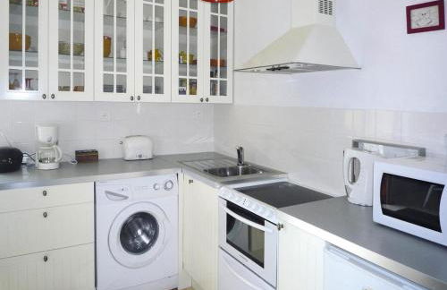 Country House Near Binic Beaches - Foto 11