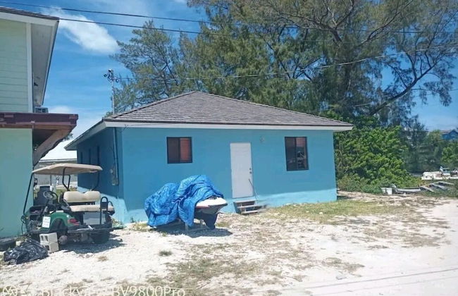 Dames Getaway Bimini - Foto 8